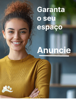 Anuncie no Portal de Chapecó