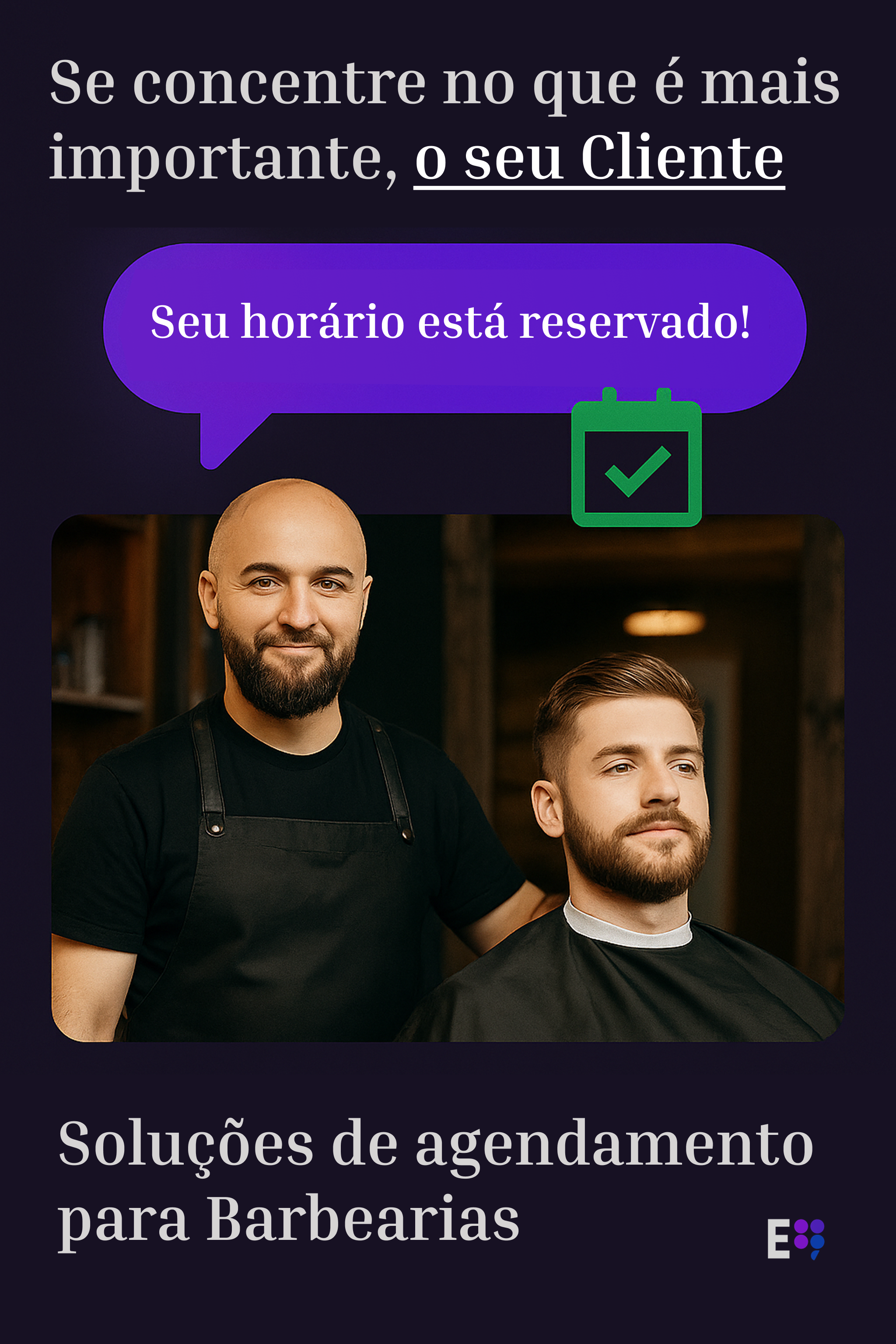 Anuncie no Portal de Chapecó