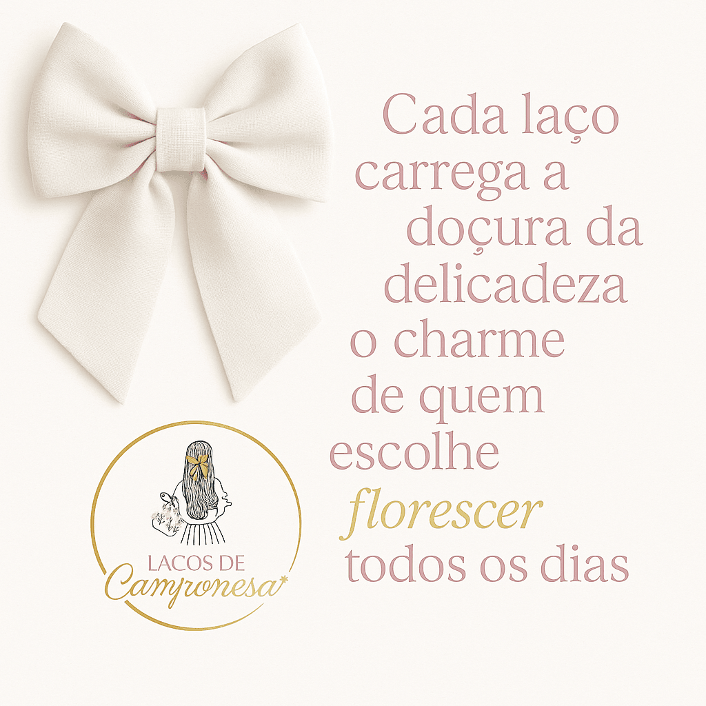 Anuncie no Portal de Chapecó