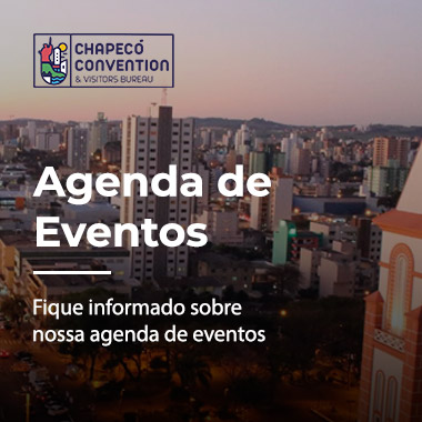 Recital de Violão- Escola de Artes