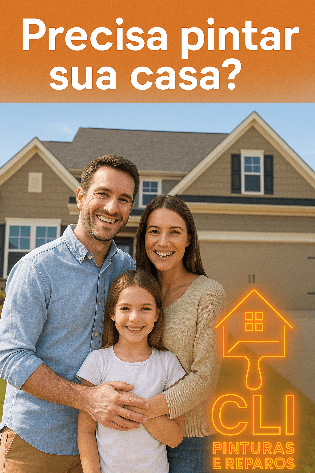 Anuncie no Portal de Chapecó