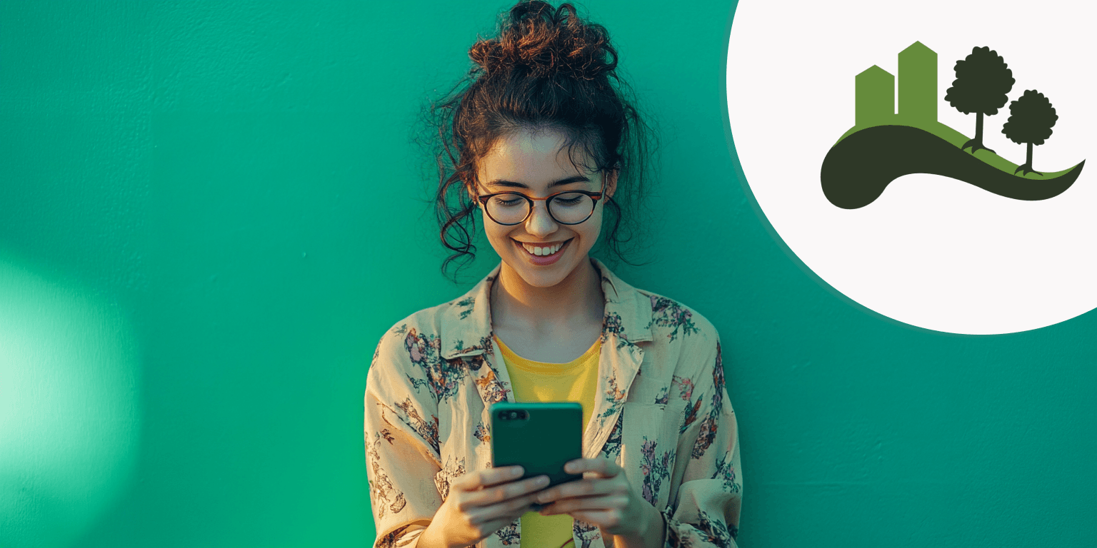 Novos Caminhões em Chapecó: Avanços no Programa Ambiental e de Limpeza