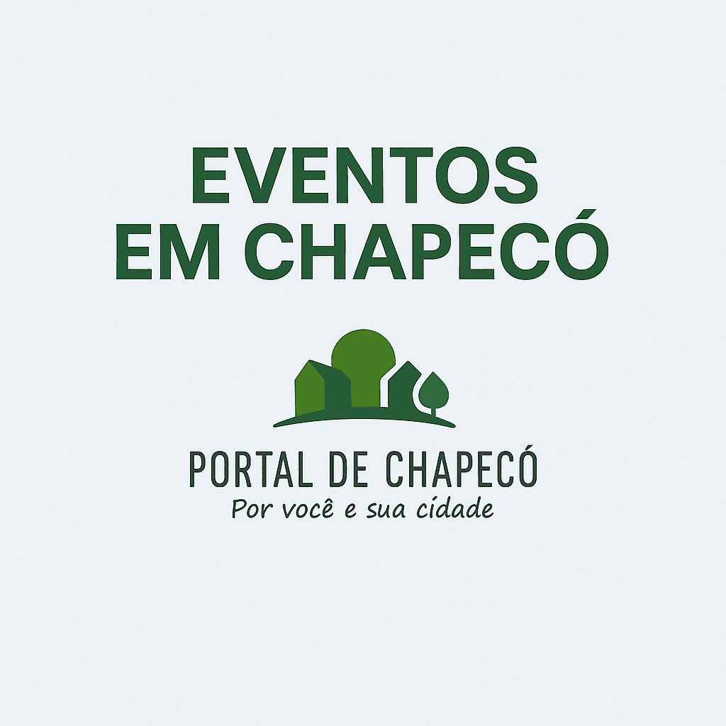 Convenção Nacional JCI Brasil