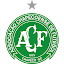 Programação da Chapecoense: 23 a 26 de Fevereiro
