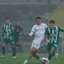 Chapecoense Brilha e Vence o América-MG com Gols de Rubens e João Bom na Copa Sul-Sudeste