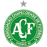 Chapecoense e Atlético-GO se enfrentam na Arena Condá pela Série B
